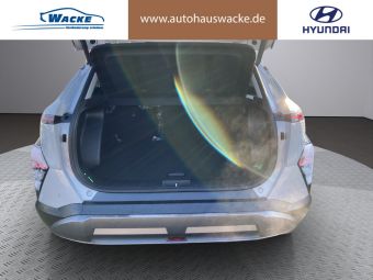 Foto Nummer 10: HYUNDAI Kona