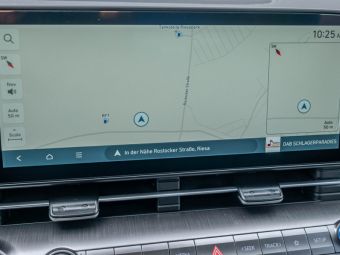 Foto Nummer 8: HYUNDAI Kona