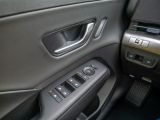 Foto Nummer 12: HYUNDAI Kona