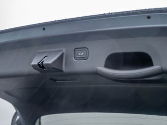 Foto Nummer 17: HYUNDAI Kona