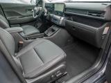 Foto Nummer 2: HYUNDAI Kona