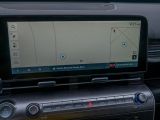 Foto Nummer 7: HYUNDAI Kona