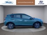 Foto Nummer 7: HYUNDAI Bayon