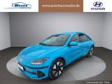 Foto Nummer 1: HYUNDAI Ioniq 6