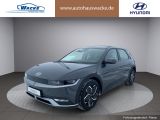 Foto Nummer 1: HYUNDAI Ioniq 5