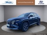 Foto Nummer 1: HYUNDAI Tucson