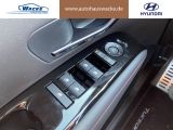 Foto Nummer 11: HYUNDAI Tucson